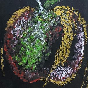 Tamart Apple & Honey T10