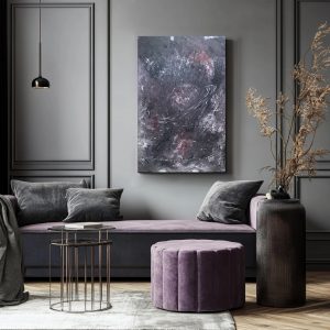 Tamart Celestial Space A1