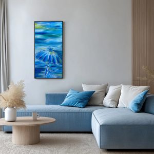 Parasol-on-the-Beach-a5