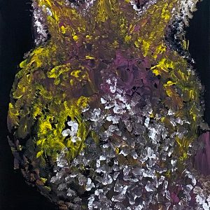 Tamart Pomegranate T11