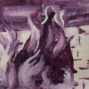 Tamart-Seventeenth-of-Tammuz-T14