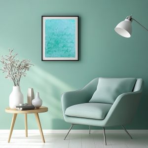 Tamart Green Letter a7 2