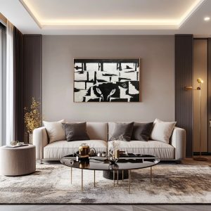 The Western Wall with Hands