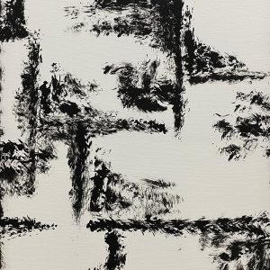 Tamart The White Wall T9